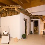 Hartungs Hoteldorf フュッセン