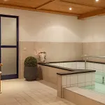 ホテル Hartungs Hoteldorf