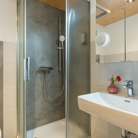 Hotel Hartungs Hoteldorf 3*