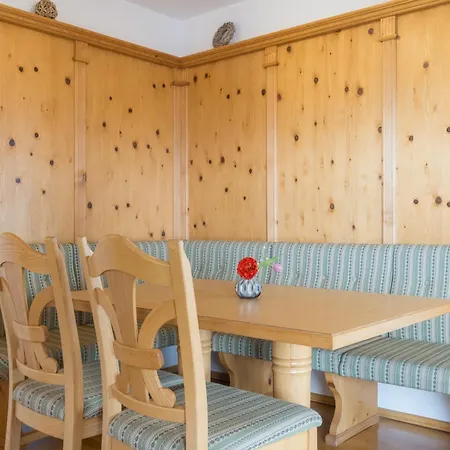 Hotel Hartungs Hoteldorf Fussen