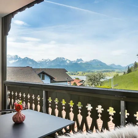 Hotel Hartungs Hoteldorf 3*