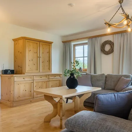 Hartungs Hoteldorf 3*