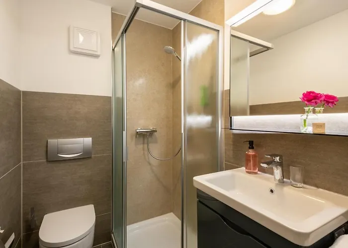 Hartungs Hoteldorf 3*