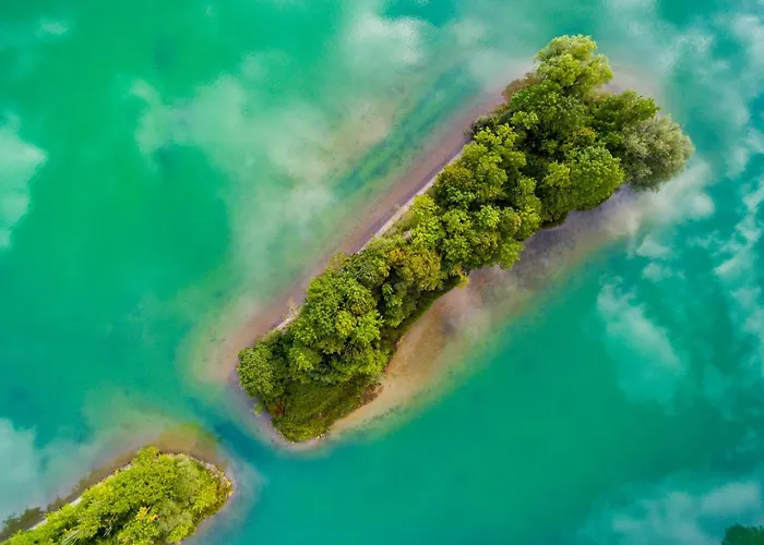 Hartungs Hoteldorf Фюссен