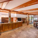 Hartungs Hoteldorf 3*