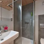 Hotel Hartungs Hoteldorf