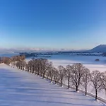 Hartungs Hoteldorf 3* Füssen