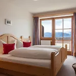 Hartungs Hoteldorf Hotel 3*
