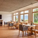 Hartungs Hoteldorf