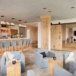 Hartungs Hoteldorf Hotel 3*