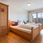 Hotel Hartungs Hoteldorf Füssen