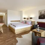 Hartungs Hoteldorf Füssen