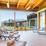 Hartungs Hoteldorf 3* Füssen