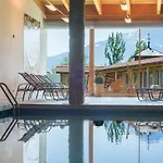 Hotel Hartungs Hoteldorf