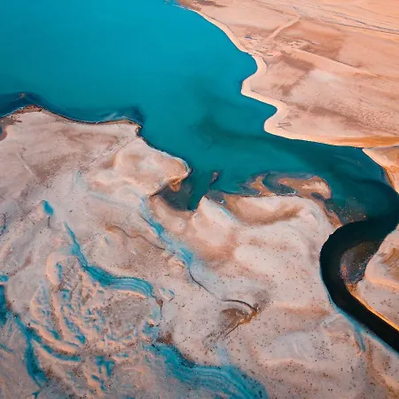 Ξενοδοχείο Hartungs Hoteldorf Füssen