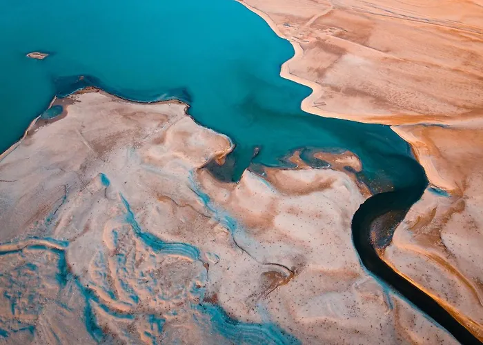 酒店 Hartungs Hoteldorf 福森