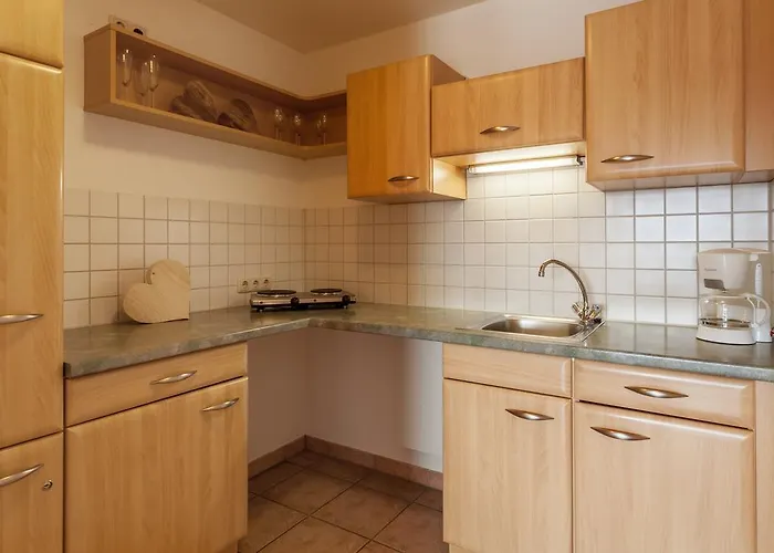 Hartungs Hoteldorf Фюссен